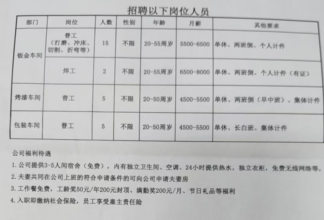 青阳县殡葬事业单位招聘启事全新发布