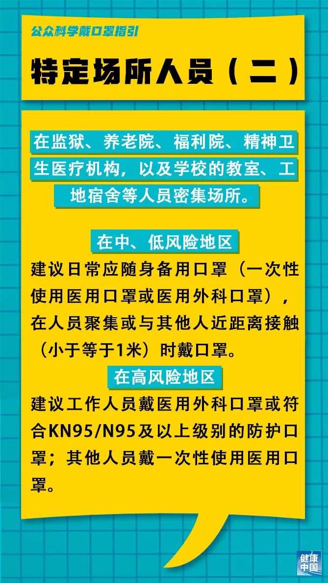 大北汪镇最新招聘信息全面解析