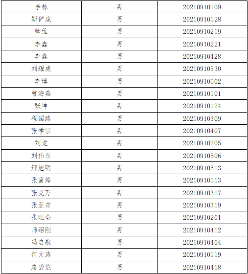 会宁县财政局最新招聘资讯详解