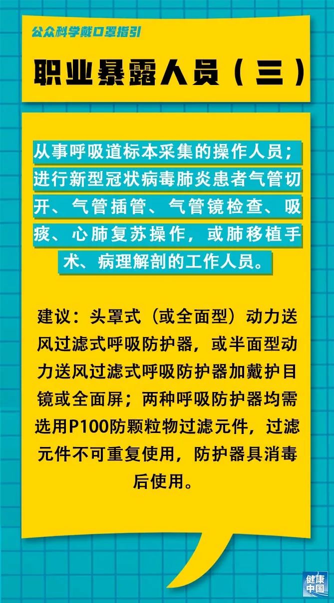 聂家满族乡最新招聘信息汇总