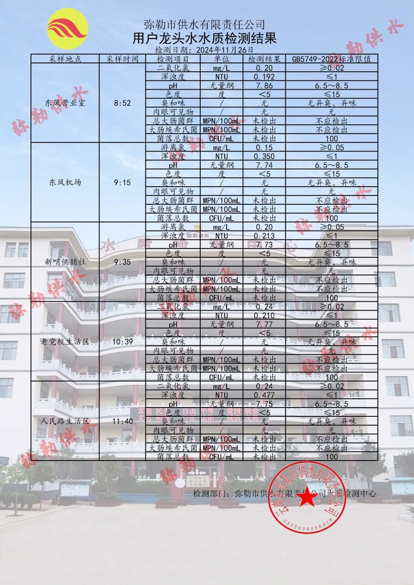 阿克苏市水利局招聘启事，职位概览与申请指南