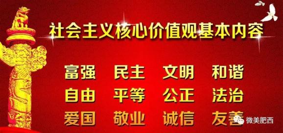 张洼村委会最新招聘信息汇总