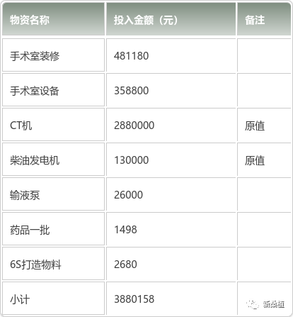 陈家河镇最新招聘信息全面解析