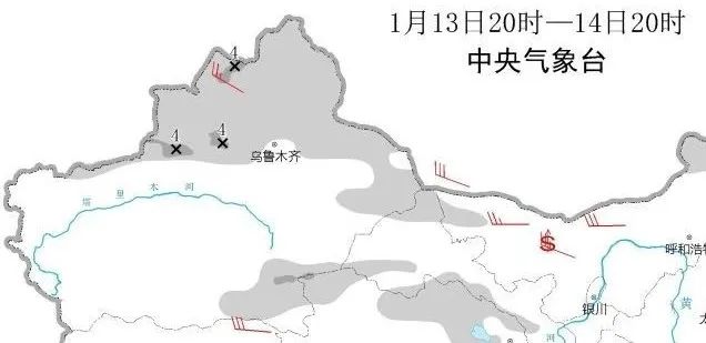 什布齐村天气预报更新通知