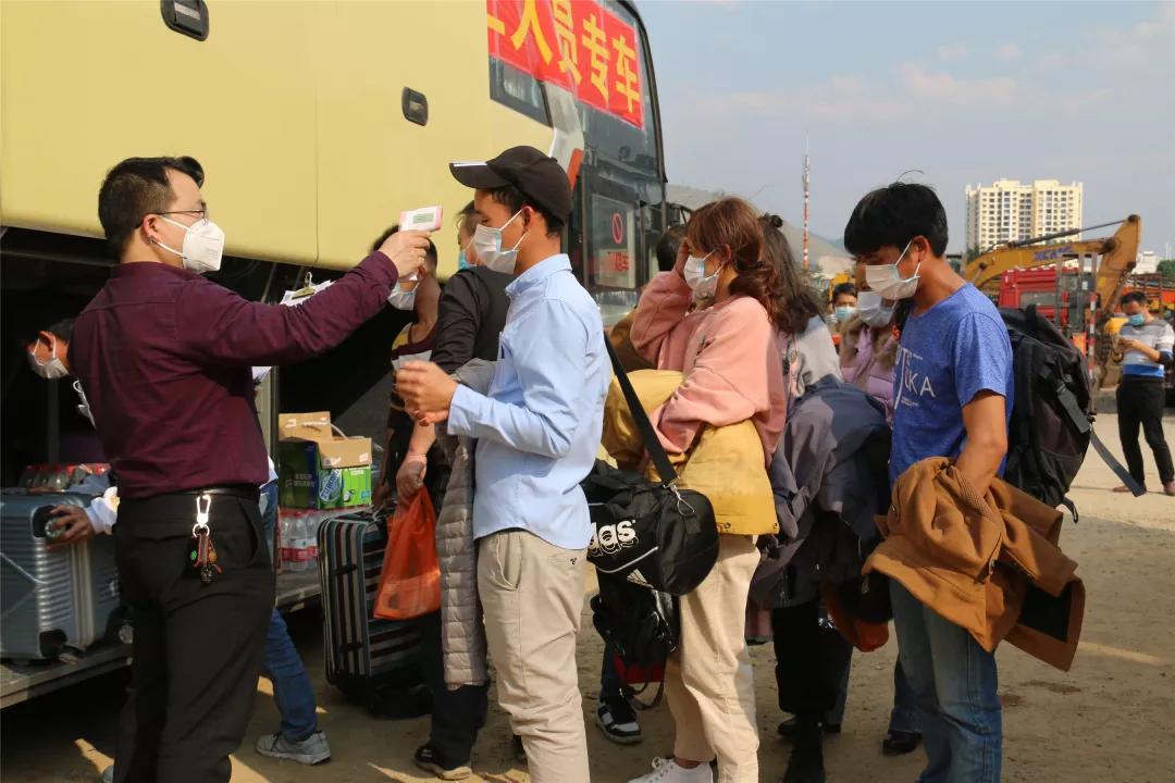 上车村委会重塑乡村道路，交通新闻助力乡村振兴