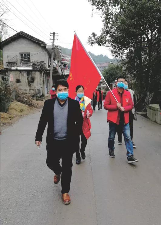 辰溪县住房和城乡建设局发展规划概览