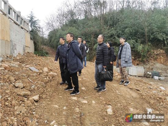 蒲江县级公路维护监理事业单位招聘公告详解