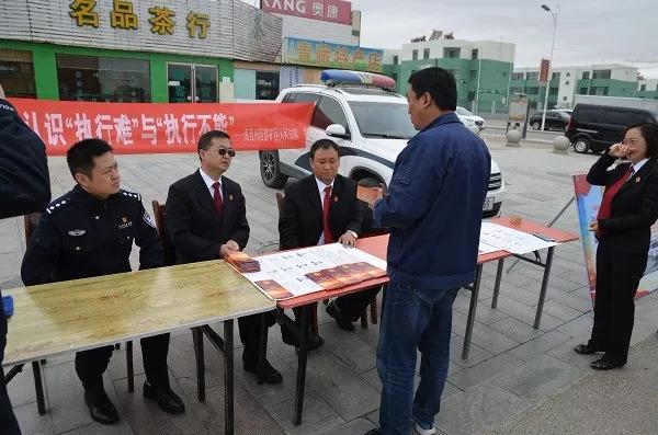 上街村民委员会新项目，重塑乡村未来，引领地区发展新篇章