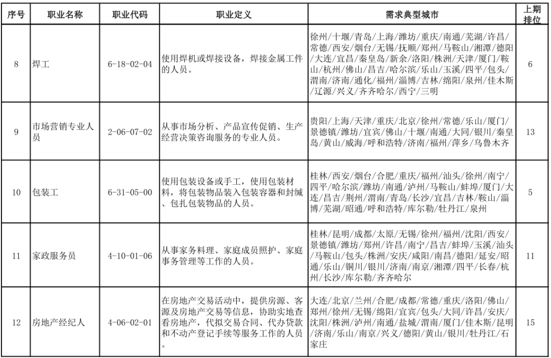 荔蒲县特殊教育事业单位最新发展规划概览