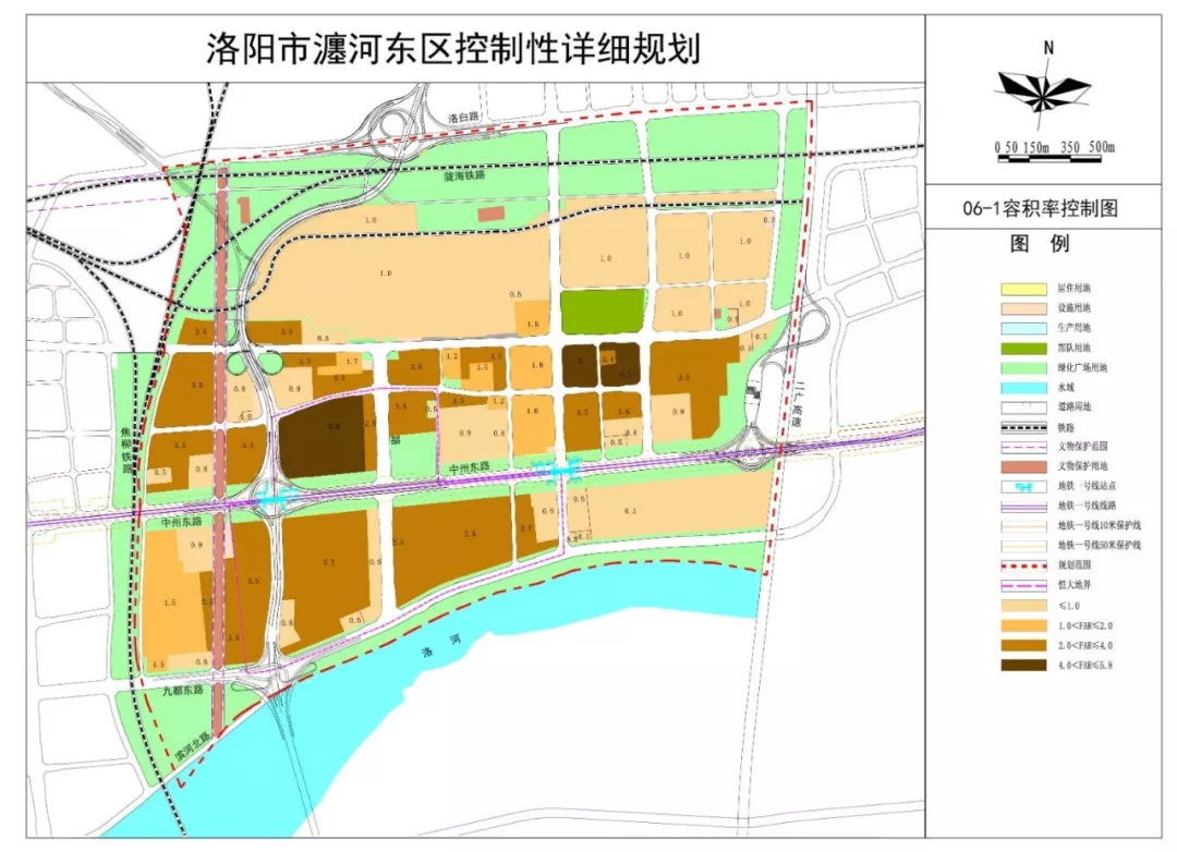 佛冈县医疗保障局最新发展规划概览