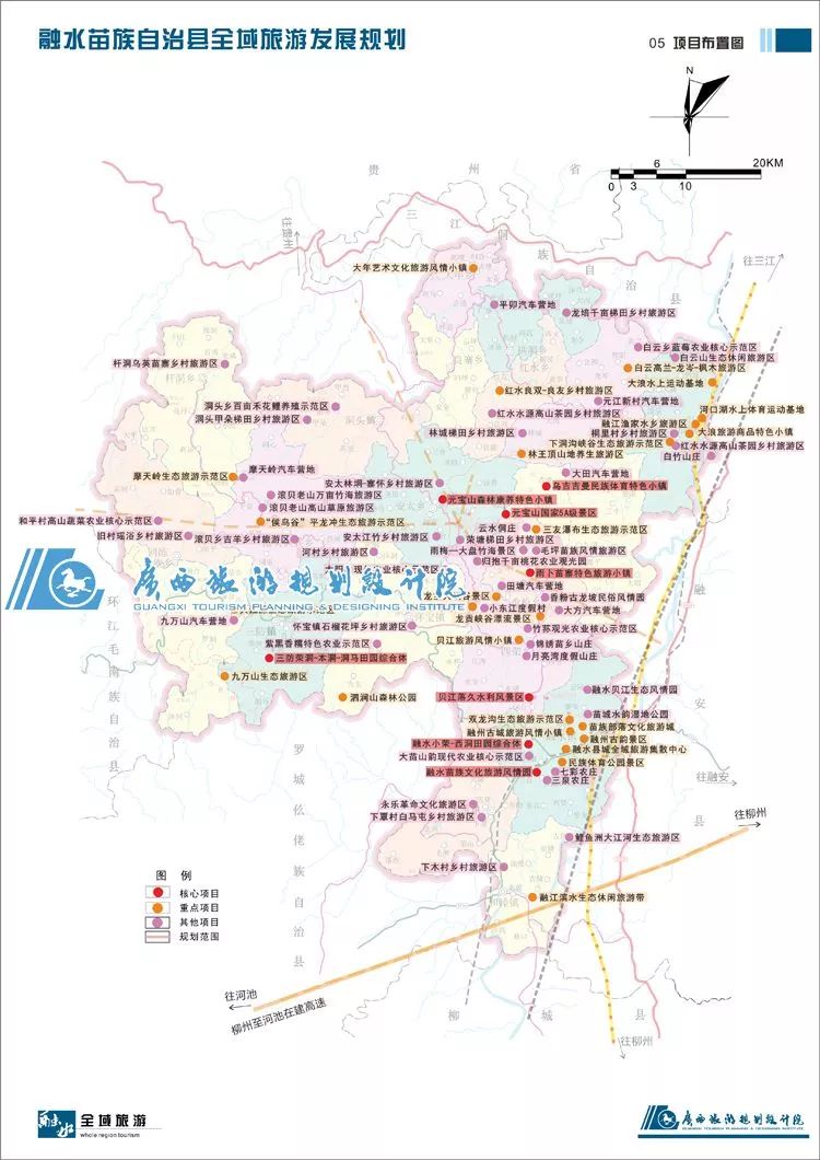 梦寐以求的温柔