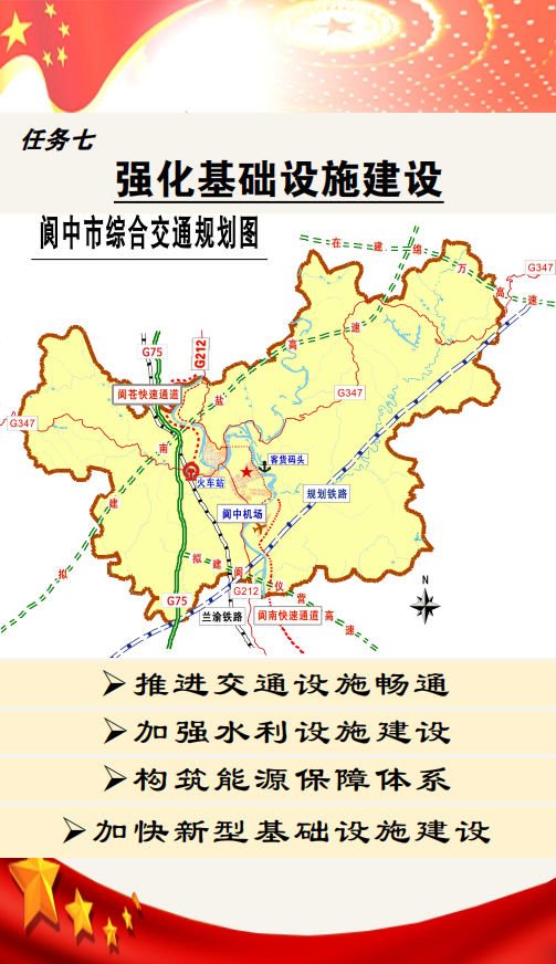 肇源县发展和改革局最新发展规划概览