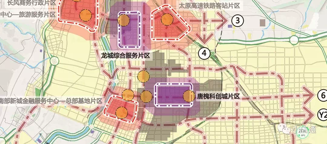 那尼头村委会发展规划概览，最新发展蓝图揭秘