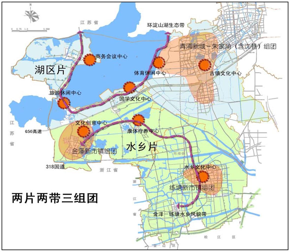 木杆迈向可持续与高科技的未来发展规划