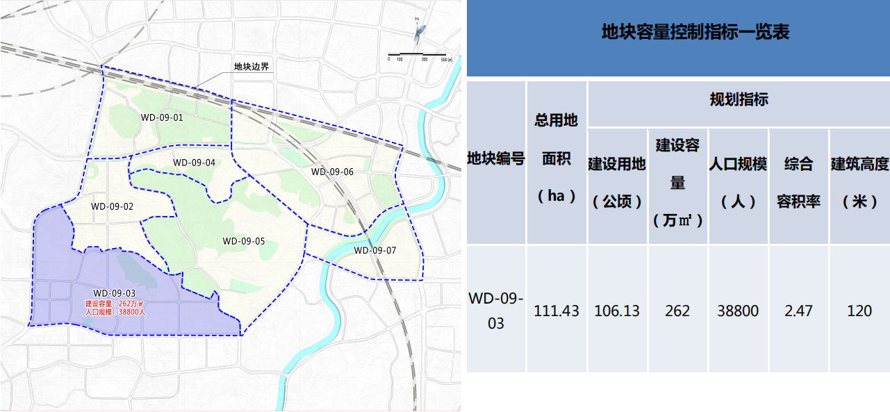 桃城区殡葬事业单位发展规划探讨与展望