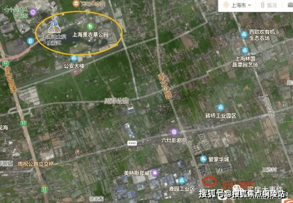 喀什地区市外事办公室最新项目，推动地方国际化进程的核心动力