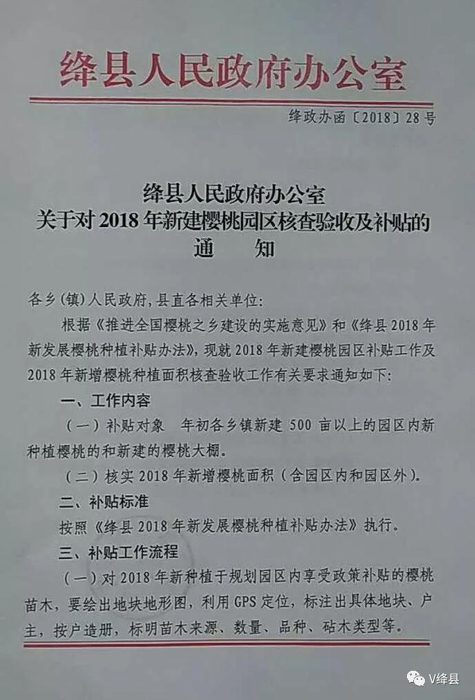 陵县人民政府办公室最新发展规划概览