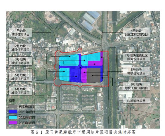 翔安区图书馆发展规划构想与实施策略详解