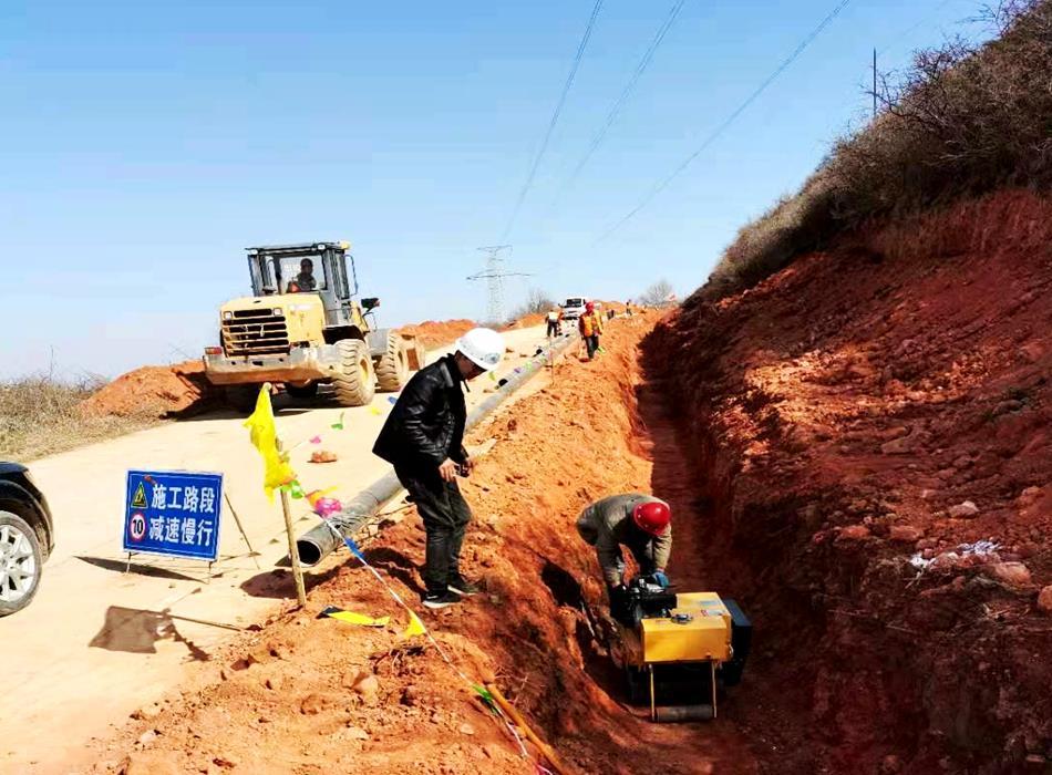 城关区公路运输管理事业单位新领导引领开启新篇章