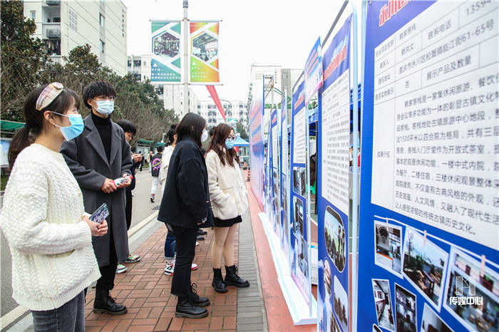 永川区剧团最新招聘信息全面解析及招聘细节详解