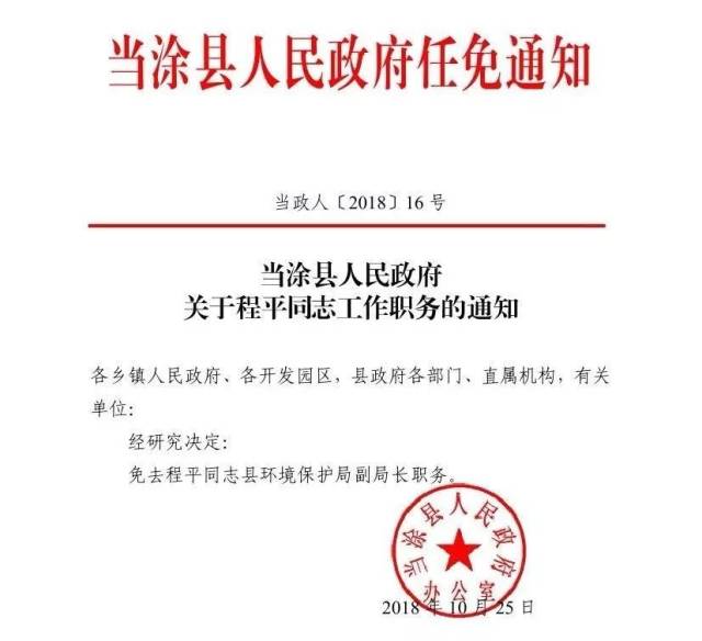 省直辖县级行政单位市联动中心人事任命动态更新