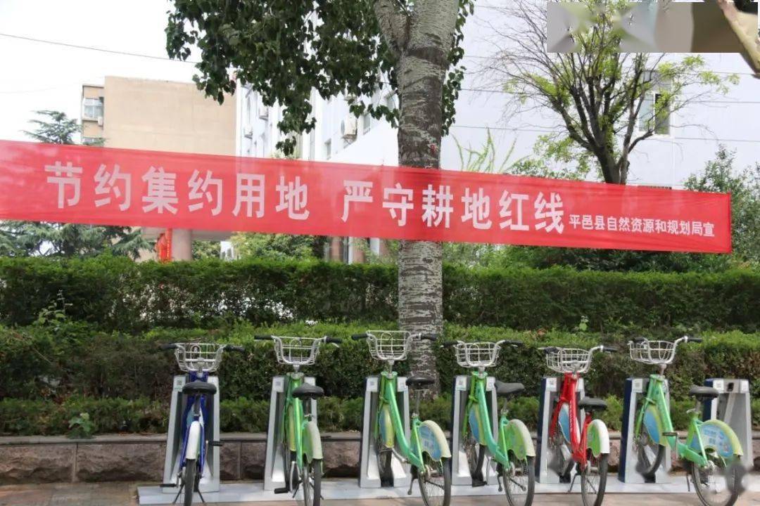 新巴尔虎右旗自然资源和规划局最新动态报道