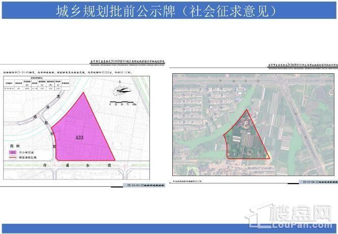 金东区计划生育委员会最新发展规划深度解析