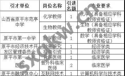 福贡县级托养福利事业单位发展规划展望