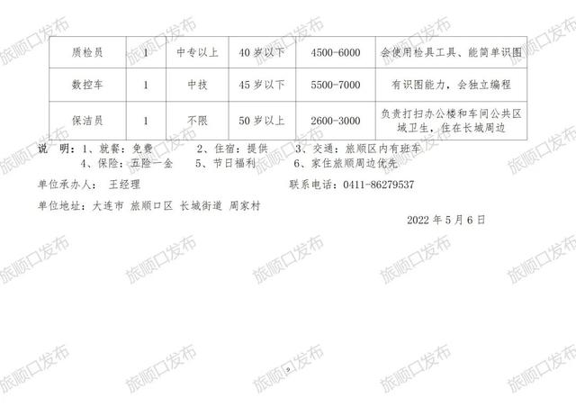 绥滨县体育局最新招聘启事