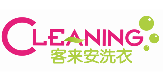 山西省最新招聘信息概览，探索未知城市的人才召集令