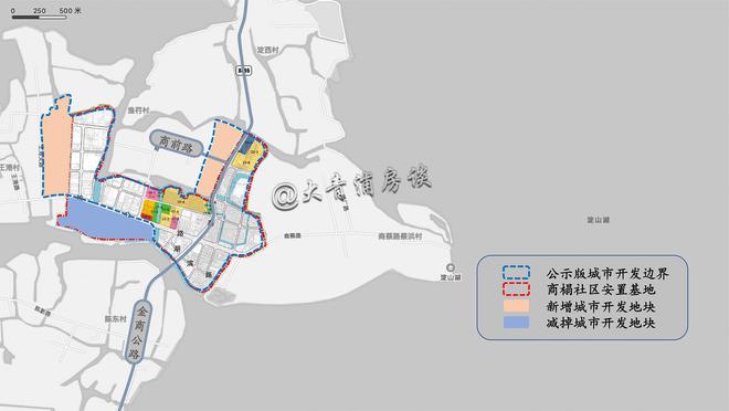 甸中镇未来繁荣新蓝图，最新发展规划揭秘