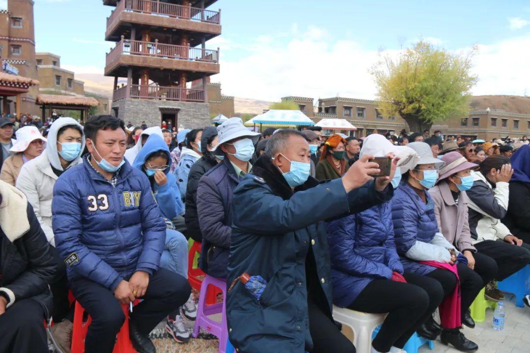 石渠县住房和城乡建设局最新动态报道