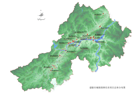 建德市审计局未来发展规划，塑造审计新蓝图