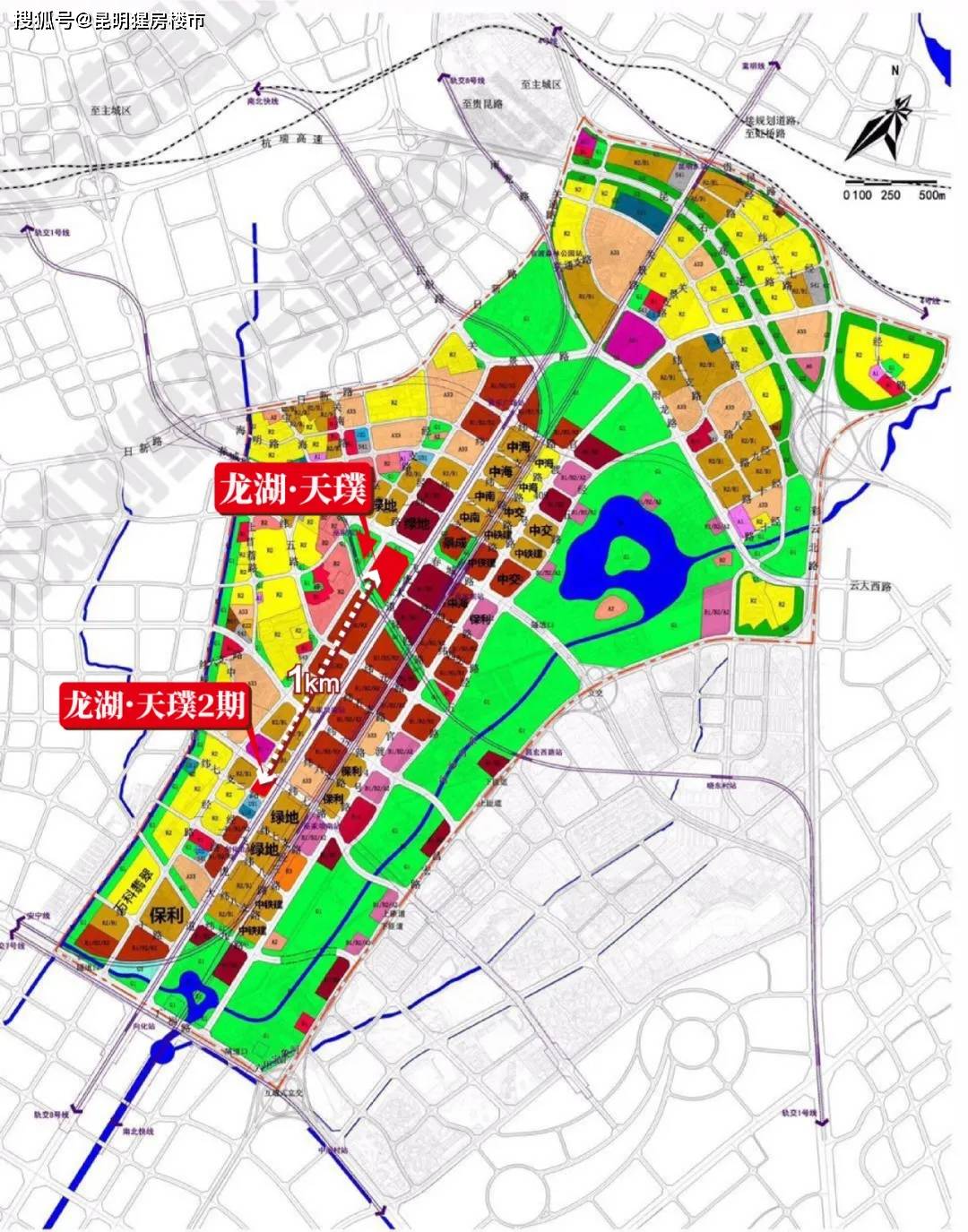 金东区应急管理局最新发展规划概览