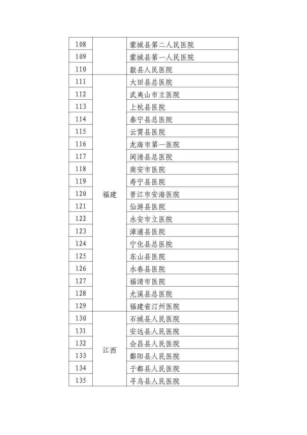 萝北县数据和政务服务局推动数字化转型，优化政务服务新项目启动