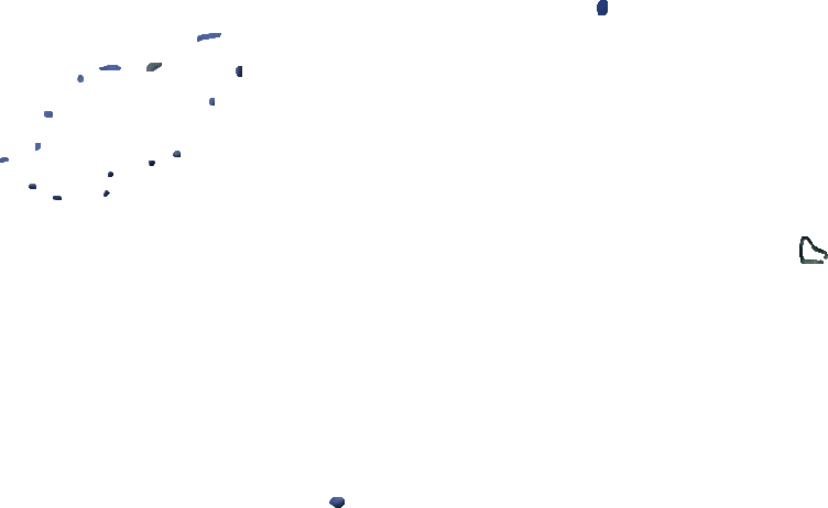 中沙群岛岛礁及海域图书馆最新招聘信息汇总