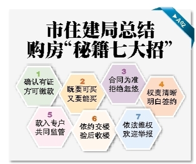 靖安县住房和城乡建设局最新招聘信息全解析