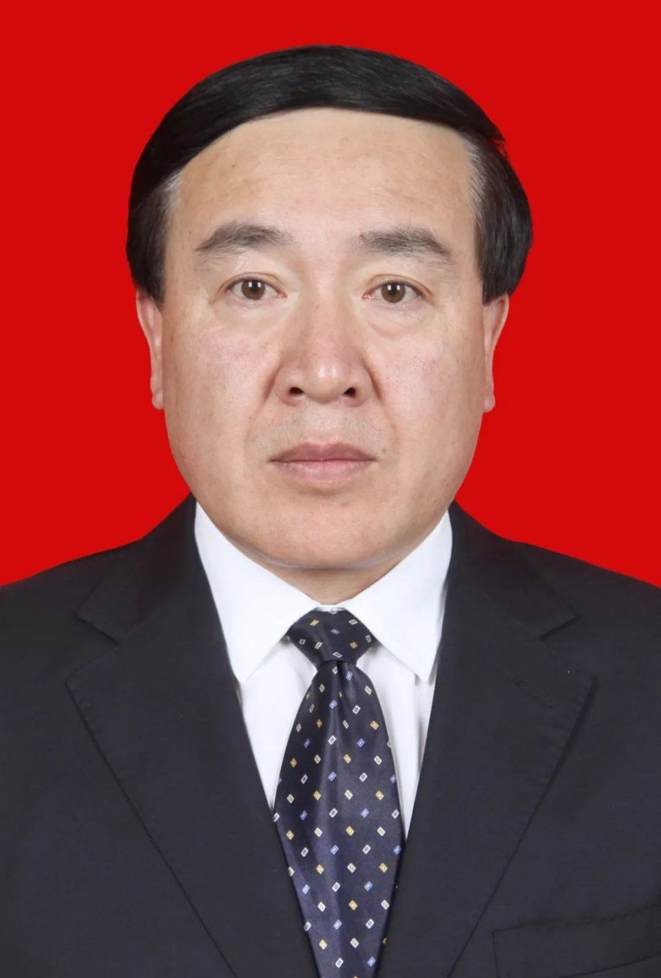 莲峰镇人事任命新动态，人事调整及其深远影响