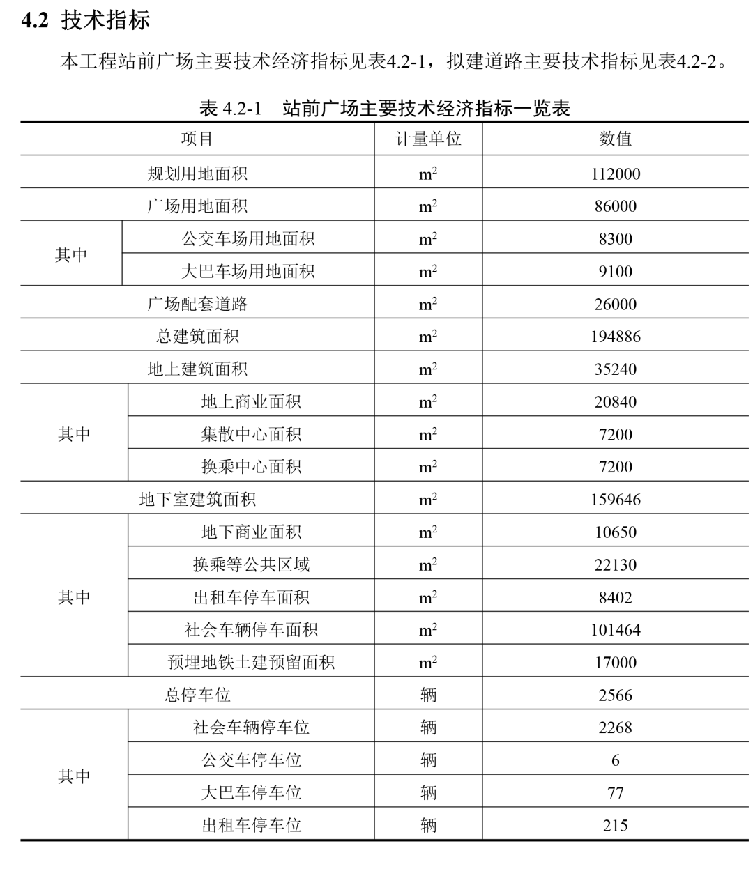 芙蓉区防疫检疫站未来发展规划展望