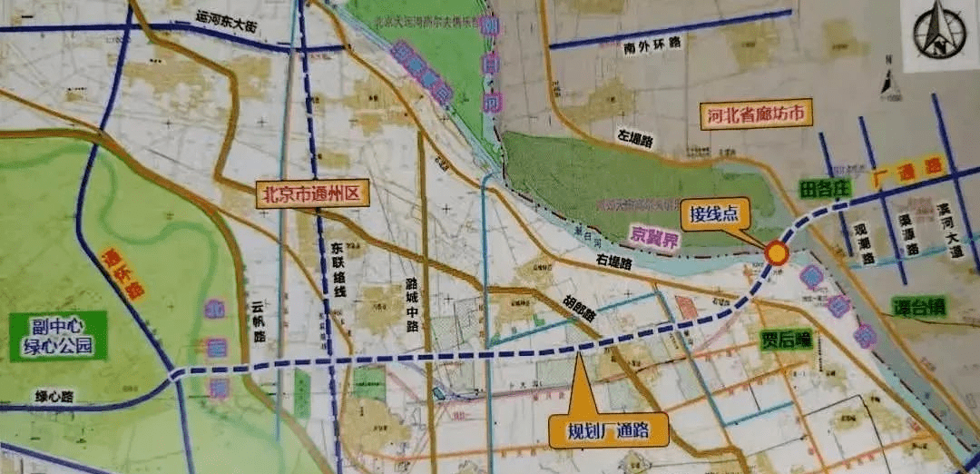 普阳街道最新发展规划，塑造未来城市崭新面貌