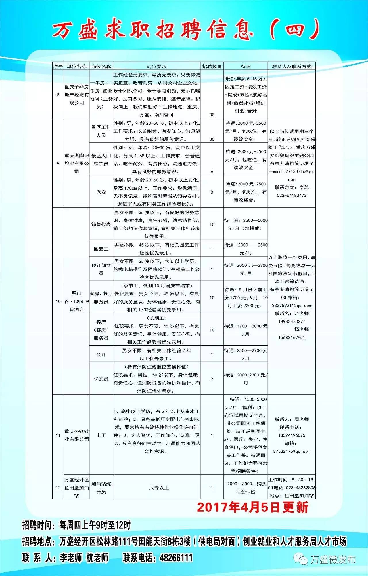 振安区体育馆招聘信息与职业机会深度探讨