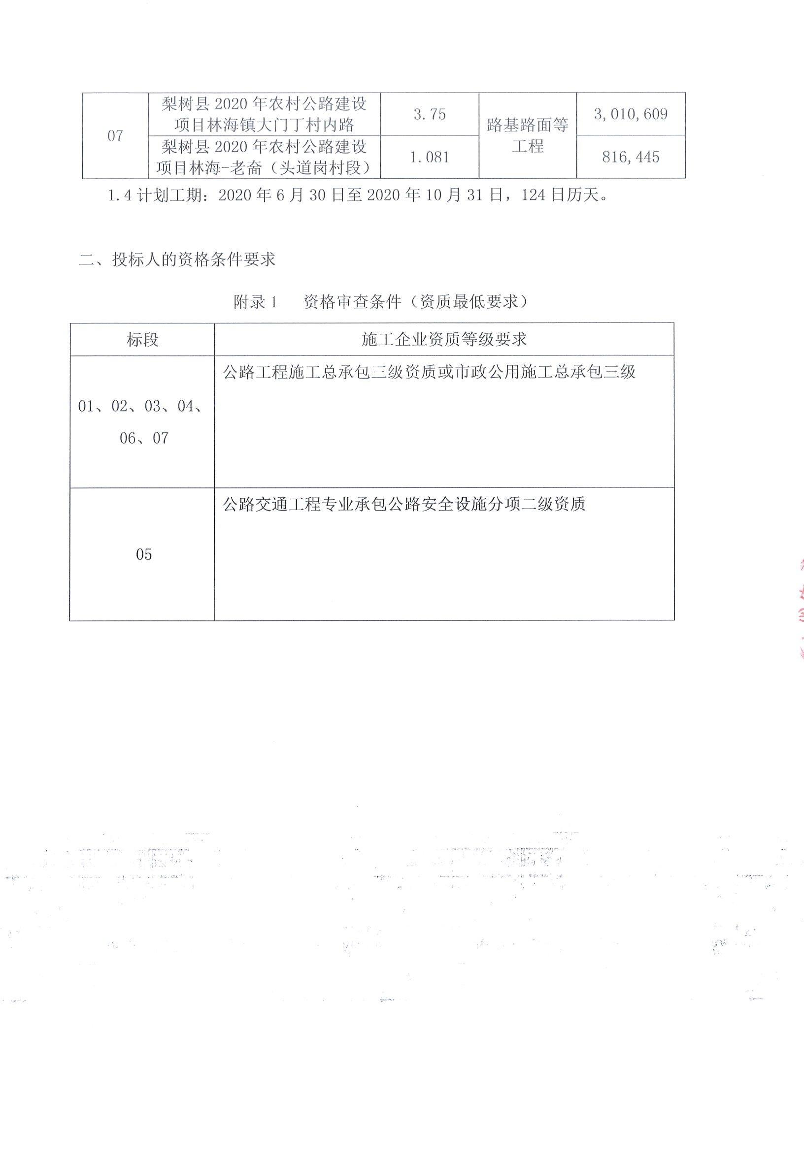 金凤区级公路维护监理事业单位项目最新探析